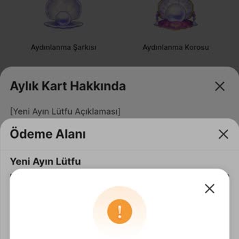 Ziraat Banka Kartım Reddediliyor