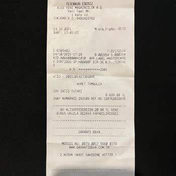 Samsung TV Kronik Sorunu