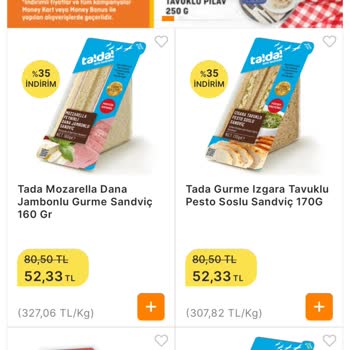 Şişli Golden MMM Migros Fiyat Farklılığı