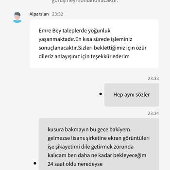 Betpool Çekim Talebim Reddedildi Ve Erişim Engellendi!