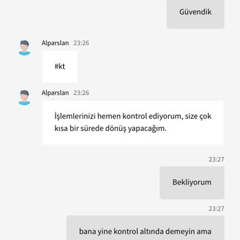 Betpool Çekim Talebim Reddedildi Ve Erişim Engellendi!