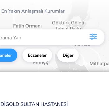 Pişman Olmak İstiyorsanız Tam Adresi, Anadolu Sigorta!