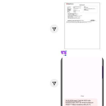 Appplakapleksi034 (Instagram) App Plaka Ve Pleksi Plakalık Yanlış Ürün!
