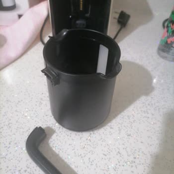 Karaca Züccaciye Karaca Kırılan Parçayı Garanti Kapsamına Almıyor