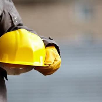 Güneş Gross Market Çalışan Hakları Hk.