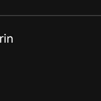 Okx Belirtilen Komisyon Üzerinde Ücret Aldı