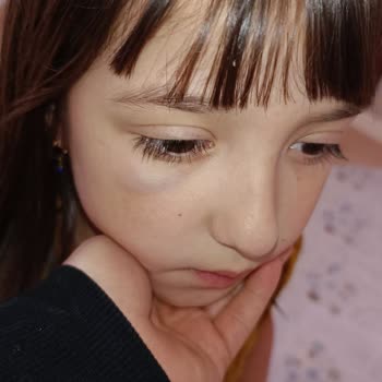 Okullardaki Dikkatsizlik