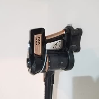 Arzum AR4200 Şarjlı Dikey Süpürge