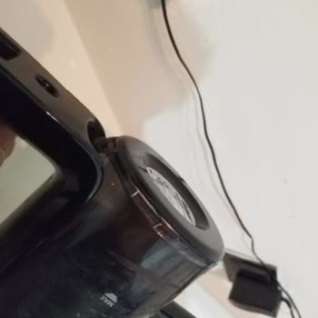 Arzum AR4200 Şarjlı Dikey Süpürge