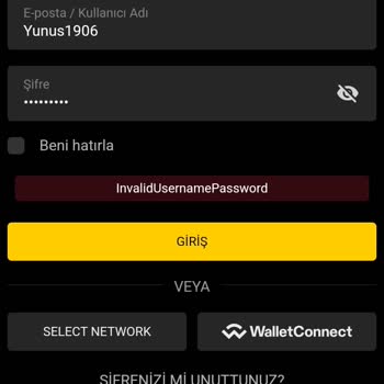 Mobilcasino Mobil Casino Ödeme Yapmıyor Hemen Engelliyor Canlı Desteği Siteye Grs