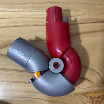 Dyson Garantideki Ürünün Yedek Parçasını Karşılamıyor