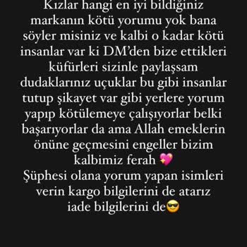 Quesstore İade Parası Gelmedi