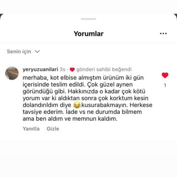 Quesstore İade Parası Gelmedi