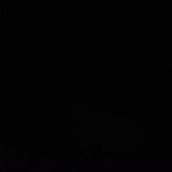 LCW Kupon Hatası Veriyor