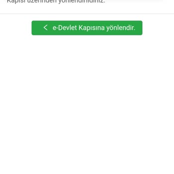 Epttavm Elektrik Yardımıyla Fatura Ödemesi Hata Veriyor