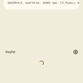 Superonline "İnternet Yok", "Sınırlı Bağlantı". Teknik Destek Kısır Döngüsü