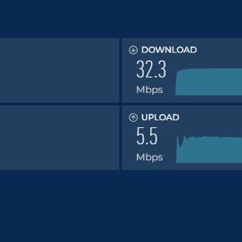 Türk Telekom Paketimdeki İnternet Hızını Sağlamıyor