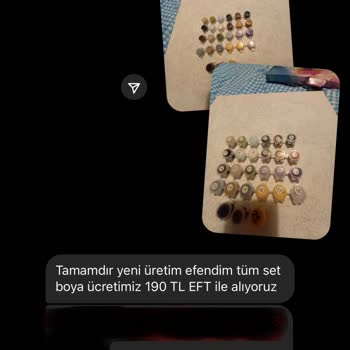 Wombhobby Ücreti Ödenmiş Ürün Gönderilmiyor!?