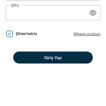 Lifebox Girişim Reddediliyor D