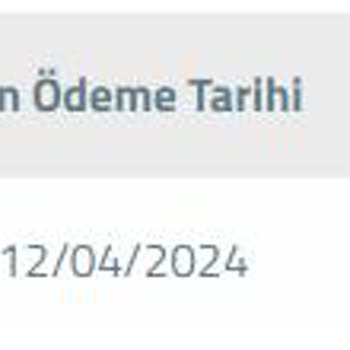 Order Bilişim Ürünümü Teslim Etmiyor!