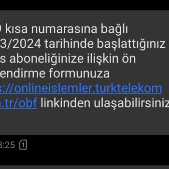 Veedz-tr.com Arama Motoru Usulsüz Üyelik Yapılması