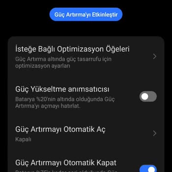 Tecno Mobile Camon 19 Neo