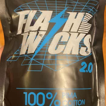 Vegabuhar.net Pişmanlığı