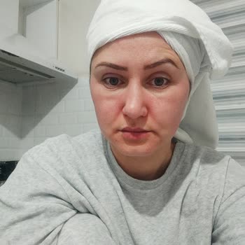 Sinoz Sebum Yüz Yıkama Jeli