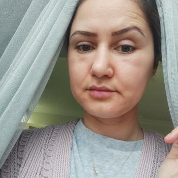 Sinoz Sebum Yüz Yıkama Jeli