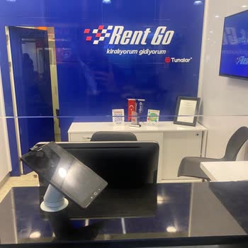 Rent Go Para İadesi Ve Müşteri Memnuniyetsizliği
