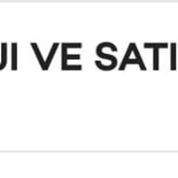 Akbank Güvenlik Açığı Var