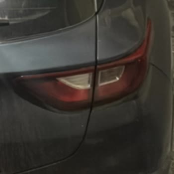 Getir Araç Moov Şirketinin Haksız Ücret Talep Etmesi