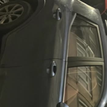 Getir Araç Moov Şirketinin Haksız Ücret Talep Etmesi