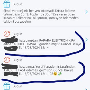0850 678 03 71 Vakıflar Genel Müdürlüğü Yardım Başvurusu İle Kimlik Bilgilerime Sızma