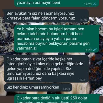 Vericom-pllc.co Yatırım Yaparken Kaybettiğim Ümitler