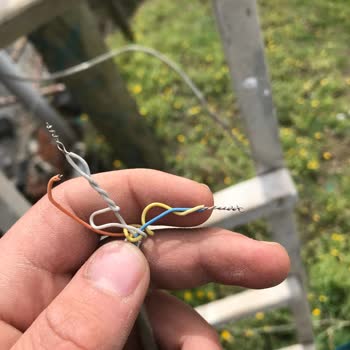 Türk Telekom İnternet Çekmiyor, Kasıyor Bazen Kopuyor