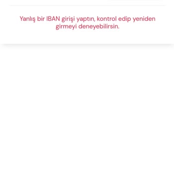 Milli Piyango Para Çekme Sorunu