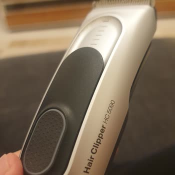 Clipper Philips Hayatı Zorlaştırmak İçin Mi Tasarlandı?