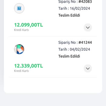 HB Bilişim Yenilenmiş İphone X'de Şarj Ve Batarya Sorunları