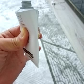 Sephora Tam Bir Fiyasko, Daha Dün Almıştım Oysaki