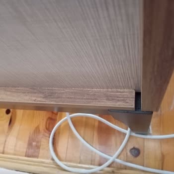 Vivense Satış Sonrası Ekip Maalesef Çok Tecrübesiz