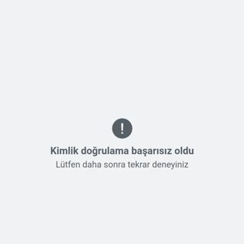 Brawl Stars Hesap Kurtaramıyorum Lütfen