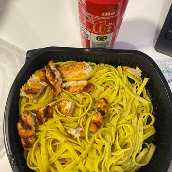 Green Salads Torkam AVM Rezil!