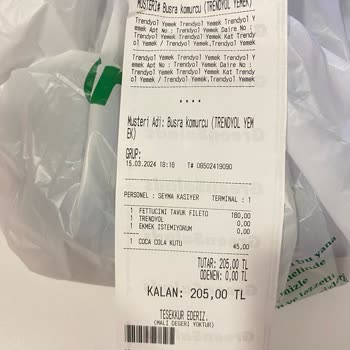 Green Salads Torkam AVM Rezil!