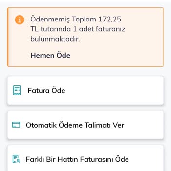 Tencent Games Türkiye 1420 TL'lik İzinsiz Mobil Ödeme Şikayeti