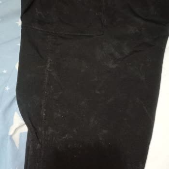 Vestel Çamaşır Yıkama Ve Kurutma Makinesi Temiz Çamaşırı Pis Çıkarıyor