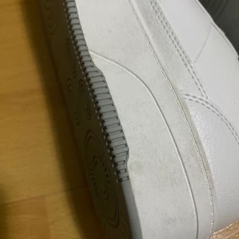 Pull & Bear Kullanılmış Ürün Gönderdi