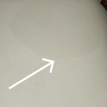 Eski Kumaş Kusurlu Ürün Beril Mobilya