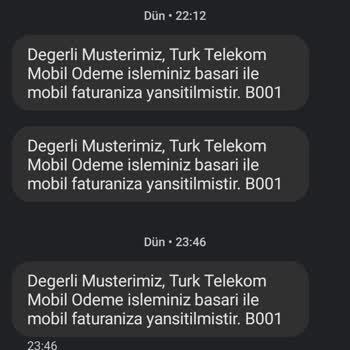 Playrix Gardenscapes İnsanları Mağdur Ediyor