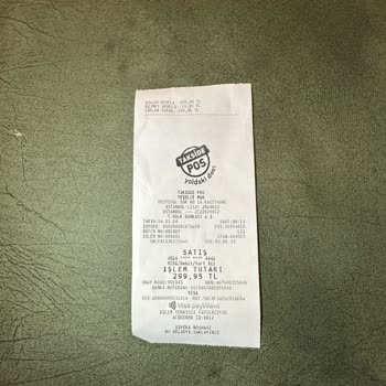 BiTaksi Taksi Ücreti Farkı Ve Saygısız Tutum